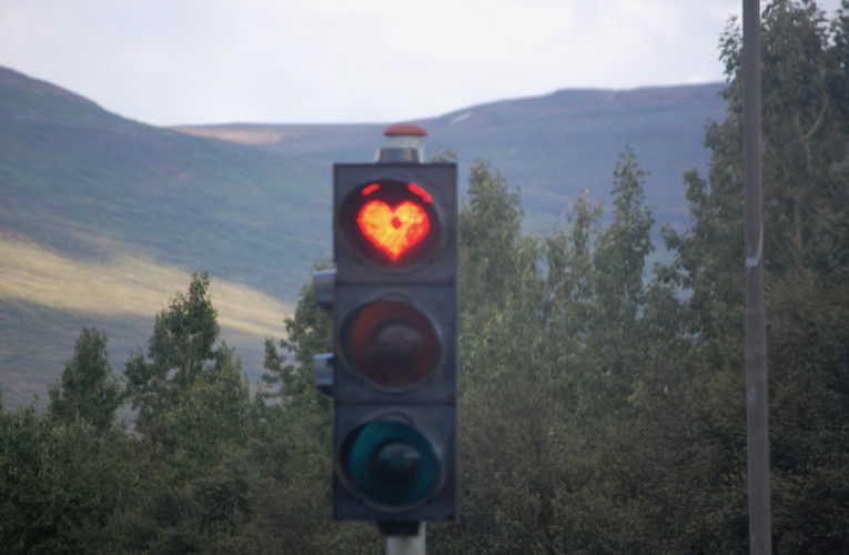 Graham: Money can’t buy me love? Living with PTSD.