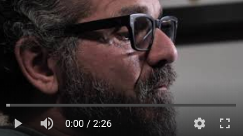 Sexual Abuse And Human Trafficking Of Boys And Men In Graham