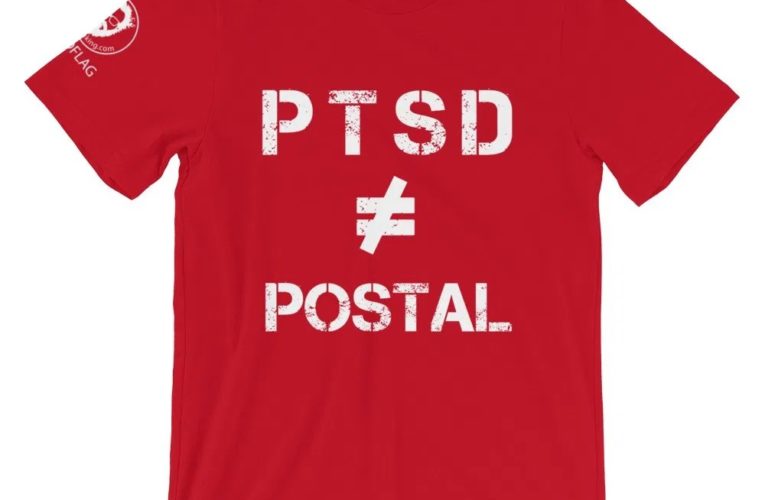Complex PTSD: From Surviving to Thriving In Graham.