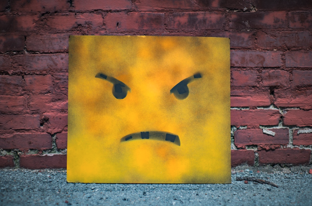 6 Things to do When You’re Having a Bad Day with PTSD in Graham
