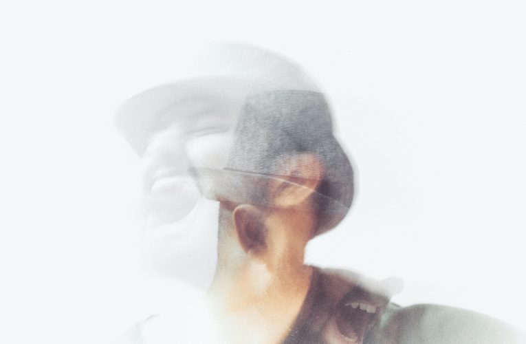 Graham: The Nature and Power of Thoughts