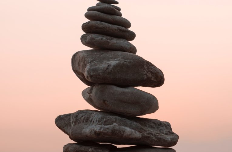 Hormones, Health and Wellness at Home in Graham