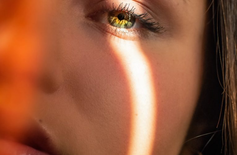 Best Anti-Aging Treatment for Your Face Boosts Collagen Production in Graham