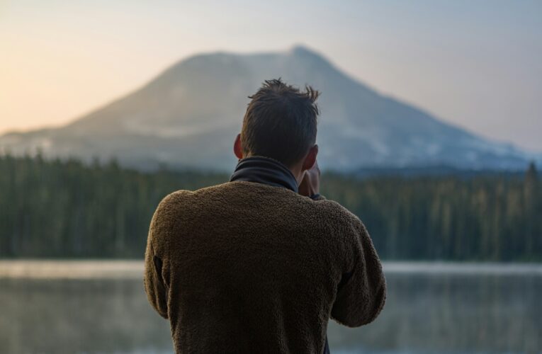 7 Ways to Maximize Brain Performance: Start Your Day Right in Graham to Help Your Brain Function at its Best