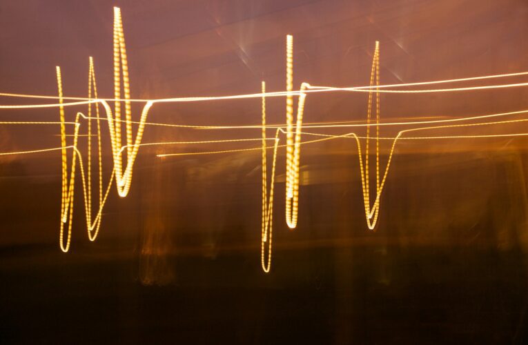 The Future of Wellness: Personalized Healing Frequencies You Can Play Anytime in Graham