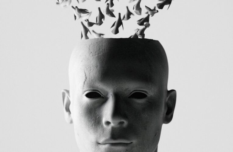 Small Reps, Big Grit: A Practical Guide to Mental Toughness in Graham